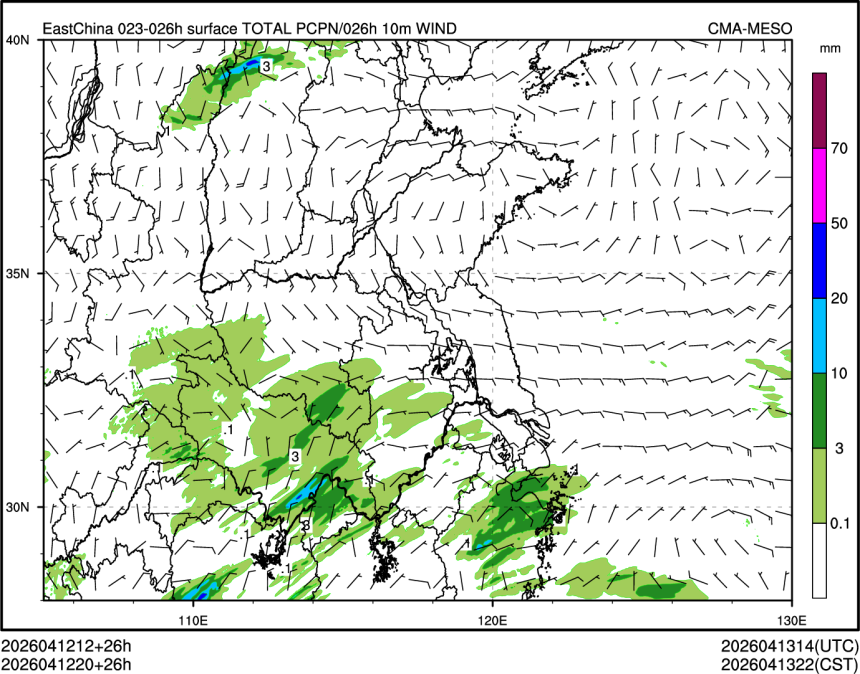 04/12 20时 +026小时