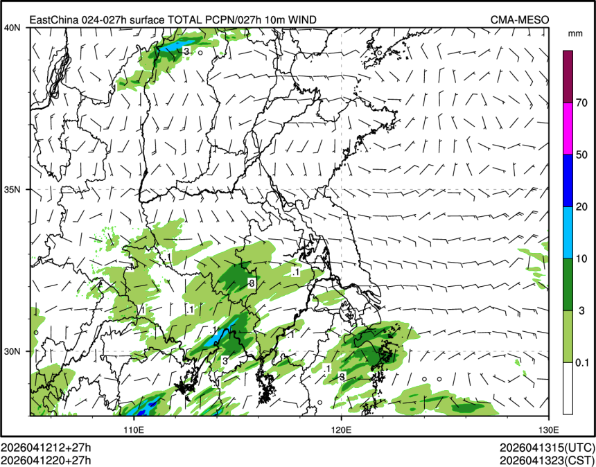 04/12 20时 +027小时