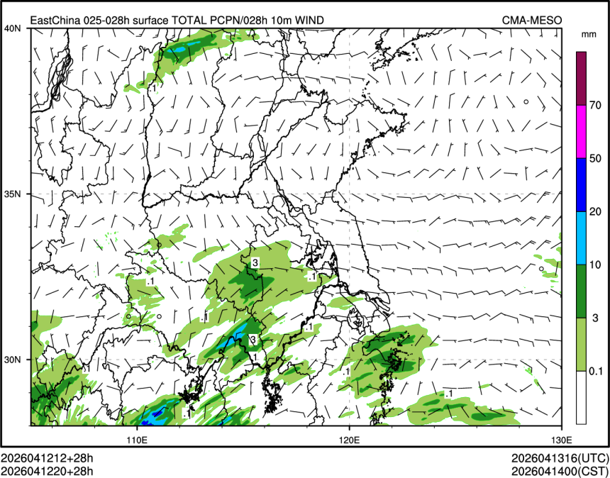 04/12 20时 +028小时