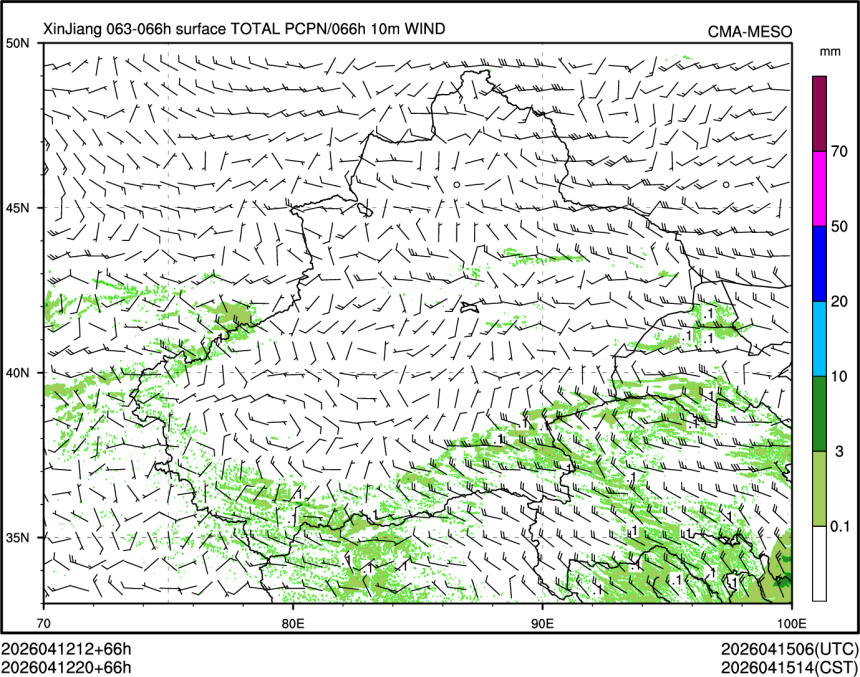 04/12 20时 +066小时
