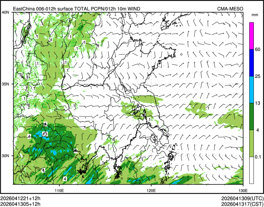 04/13 05时 +012小时