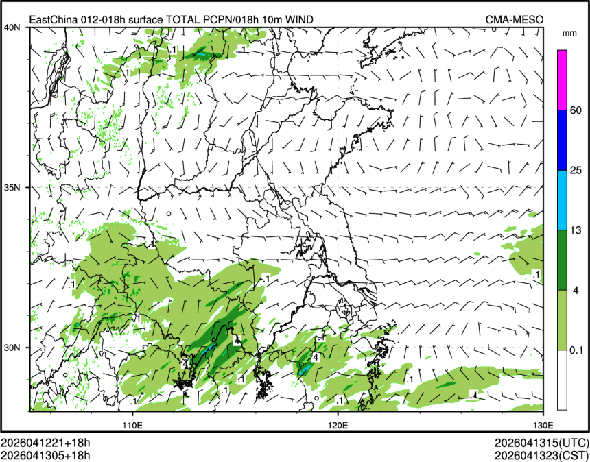 04/13 05时 +018小时