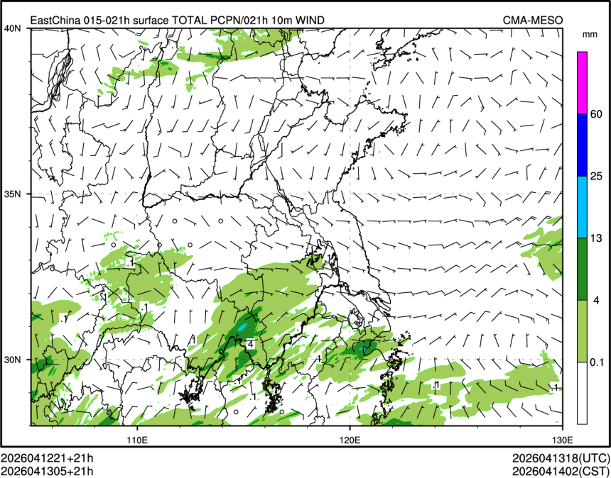04/13 05时 +021小时