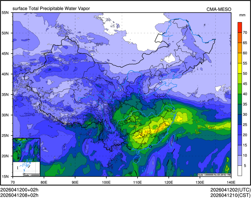 04/12 08时 +002小时