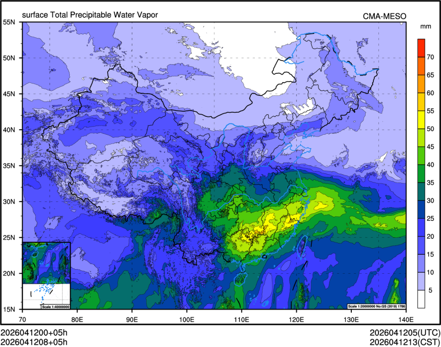 04/12 08时 +005小时