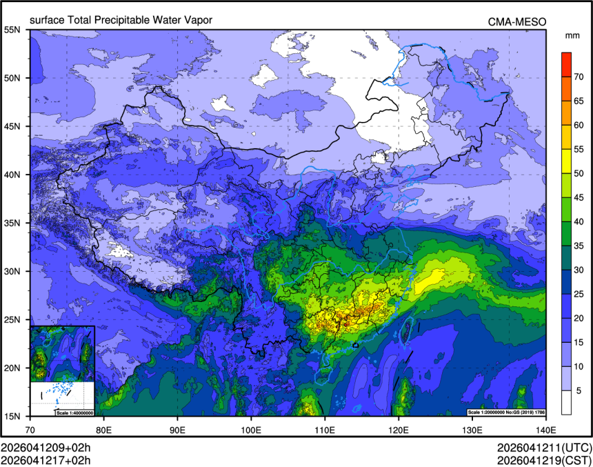 04/12 17时 +002小时