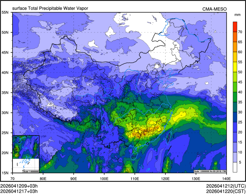 04/12 17时 +003小时