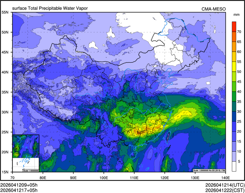 04/12 17时 +005小时