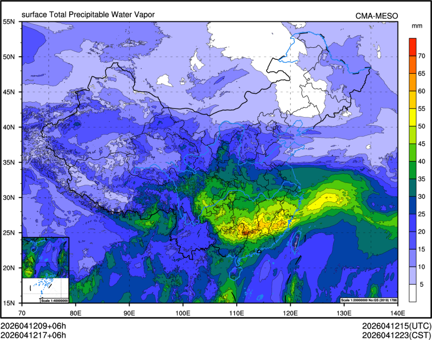 04/12 17时 +006小时