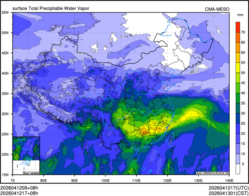 04/12 17时 +008小时