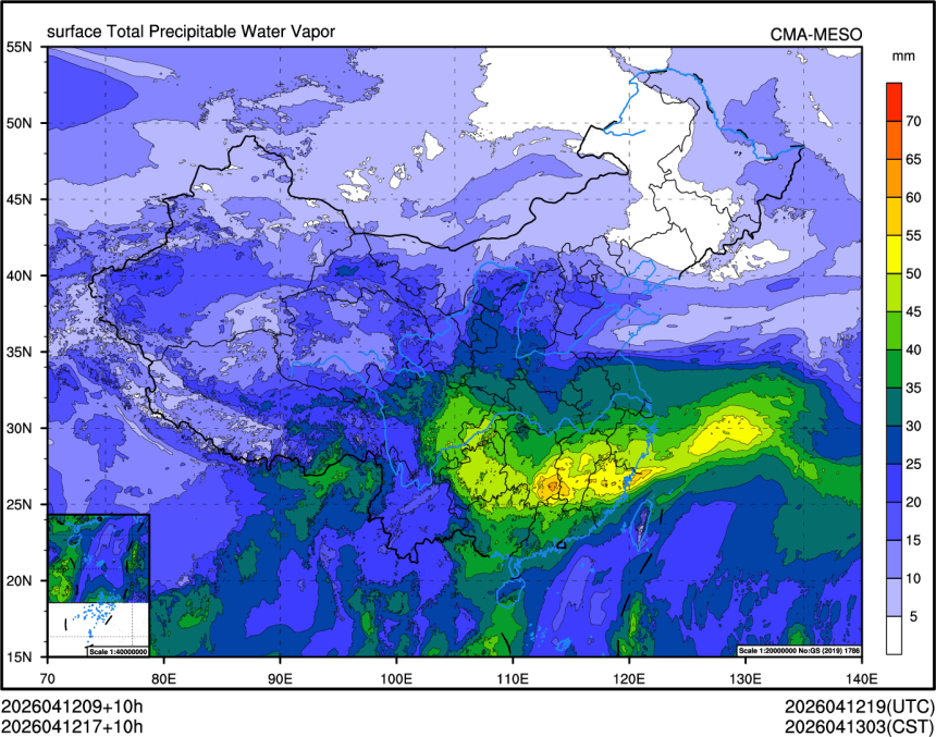 04/12 17时 +010小时