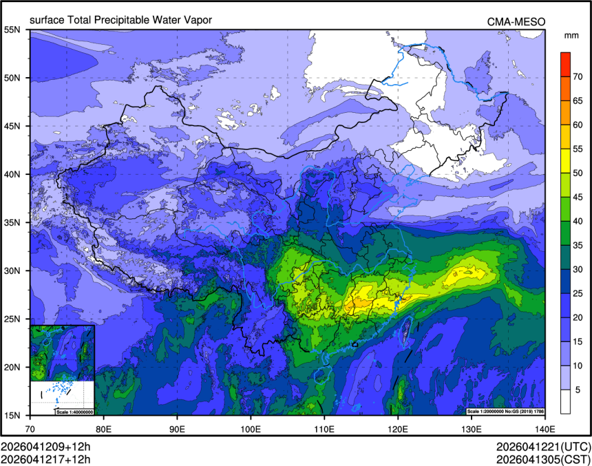 04/12 17时 +012小时
