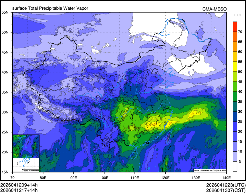 04/12 17时 +014小时
