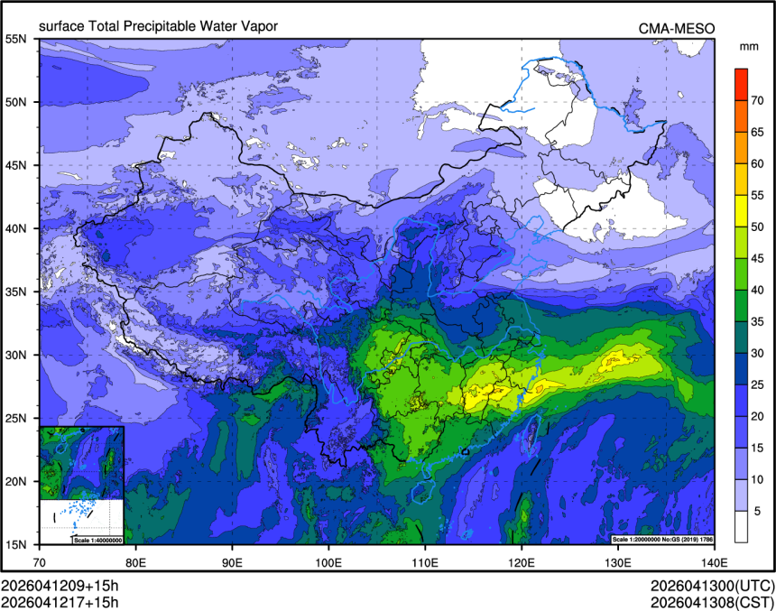 04/12 17时 +015小时