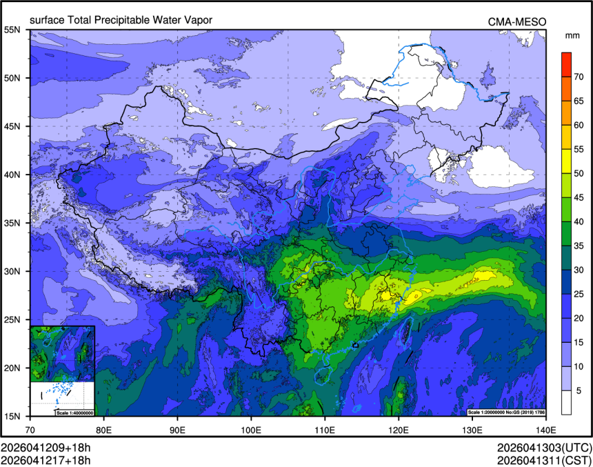 04/12 17时 +018小时