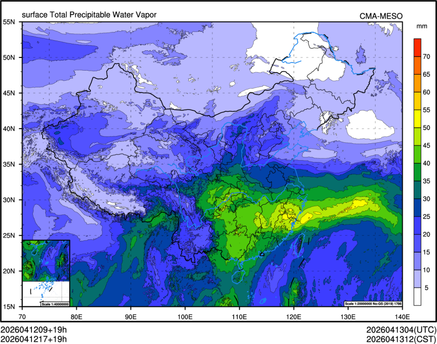04/12 17时 +019小时