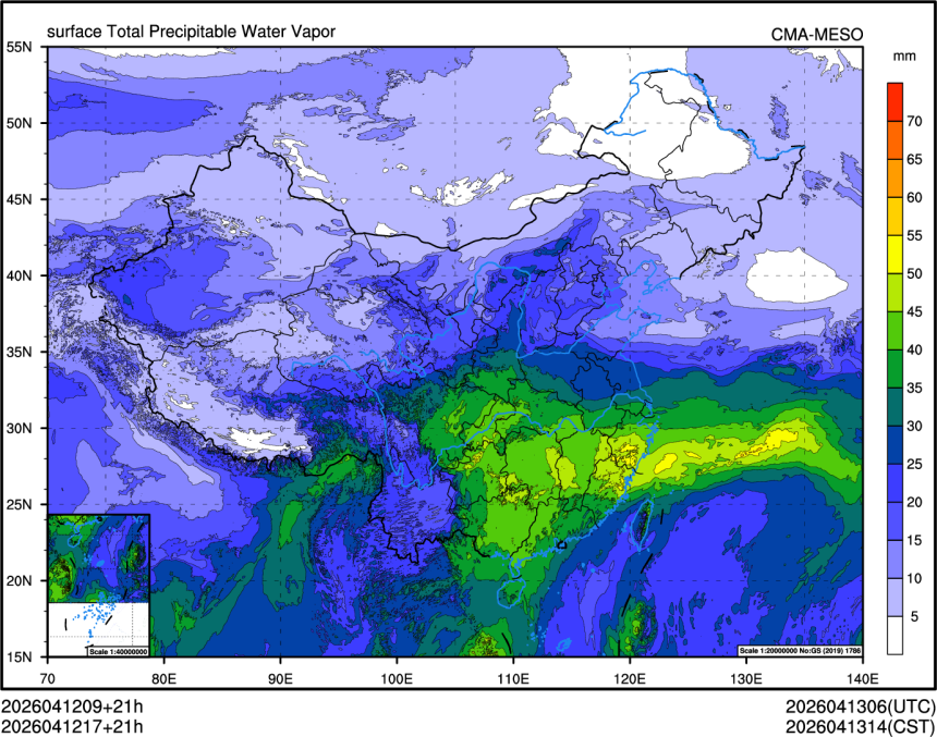 04/12 17时 +021小时