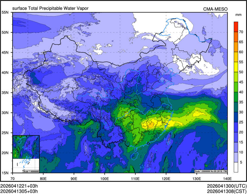 04/13 05时 +003小时