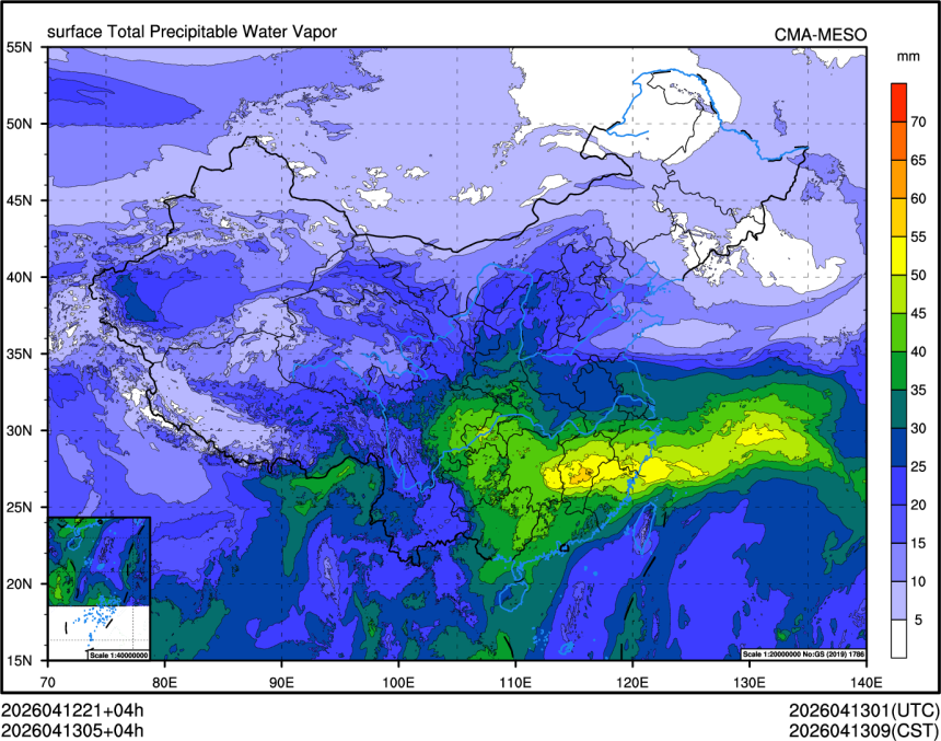 04/13 05时 +004小时