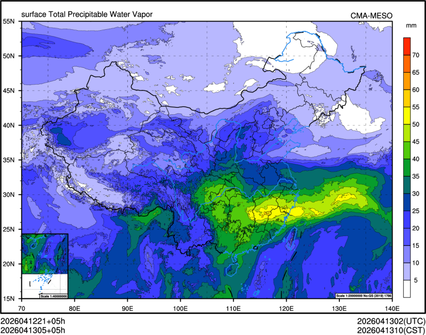 04/13 05时 +005小时