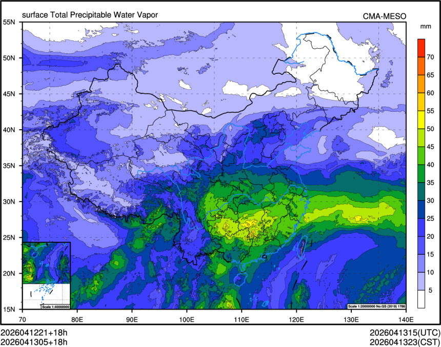 04/13 05时 +018小时