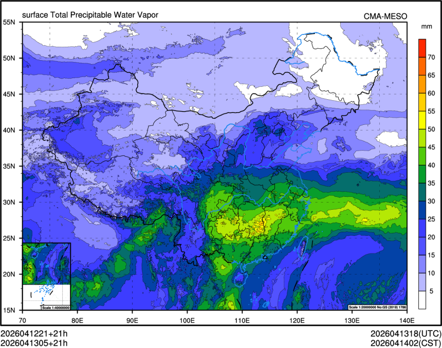 04/13 05时 +021小时
