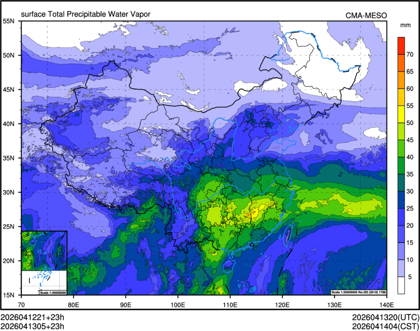 04/13 05时 +023小时