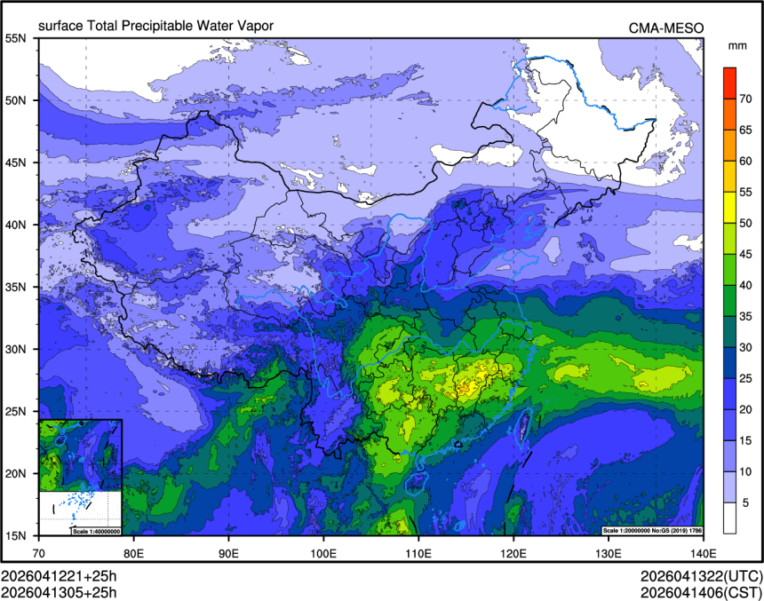 04/13 05时 +025小时