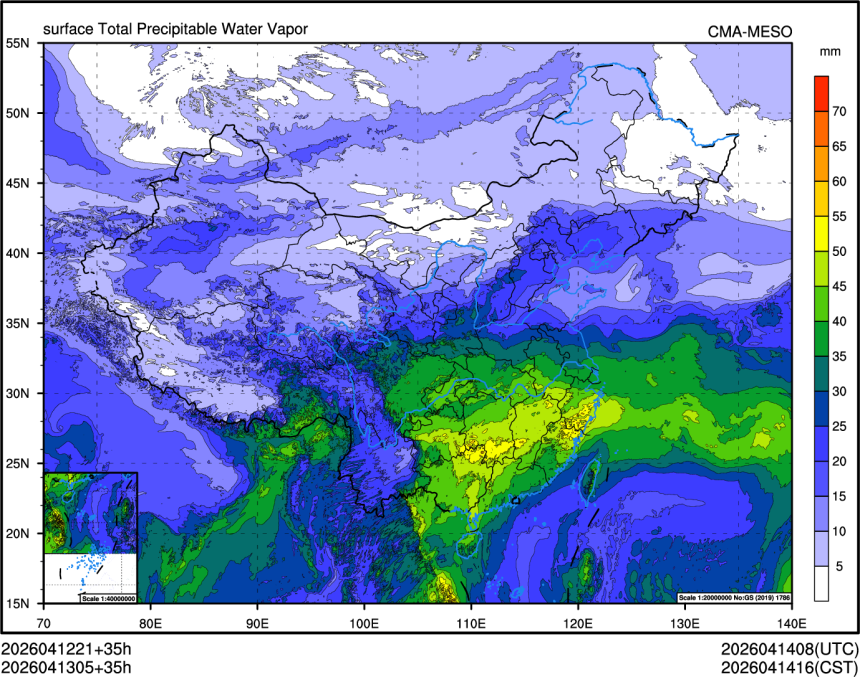 04/13 05时 +035小时