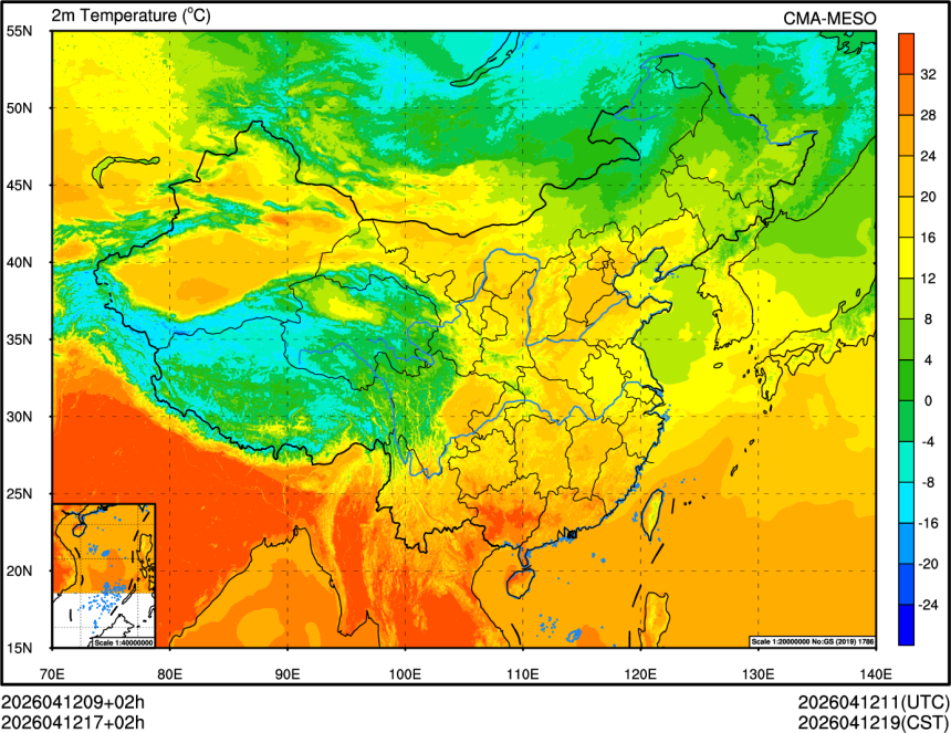 04/12 09时 +002小时