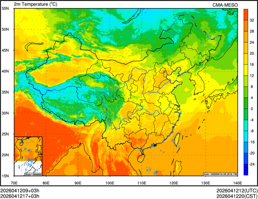 04/12 09时 +003小时