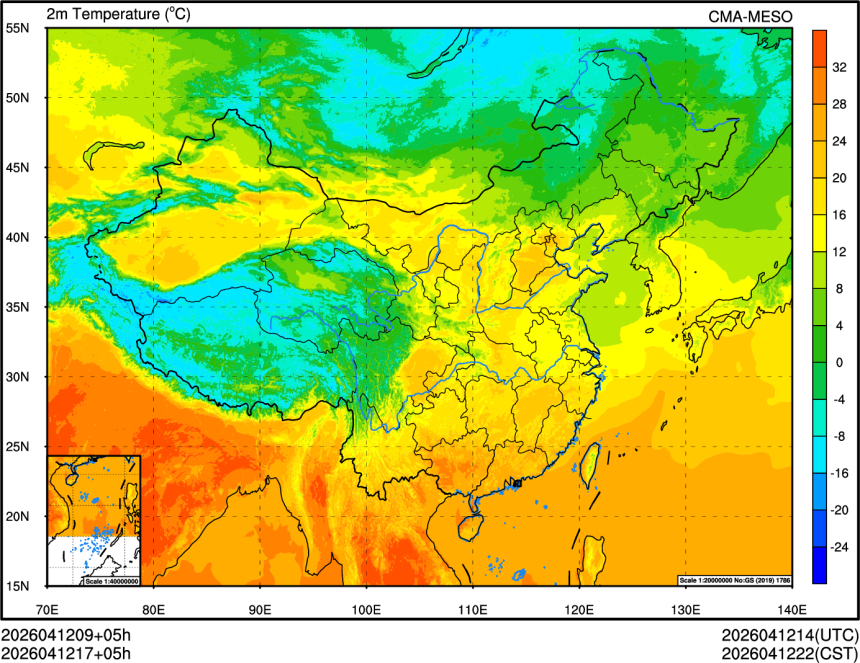 04/12 09时 +005小时