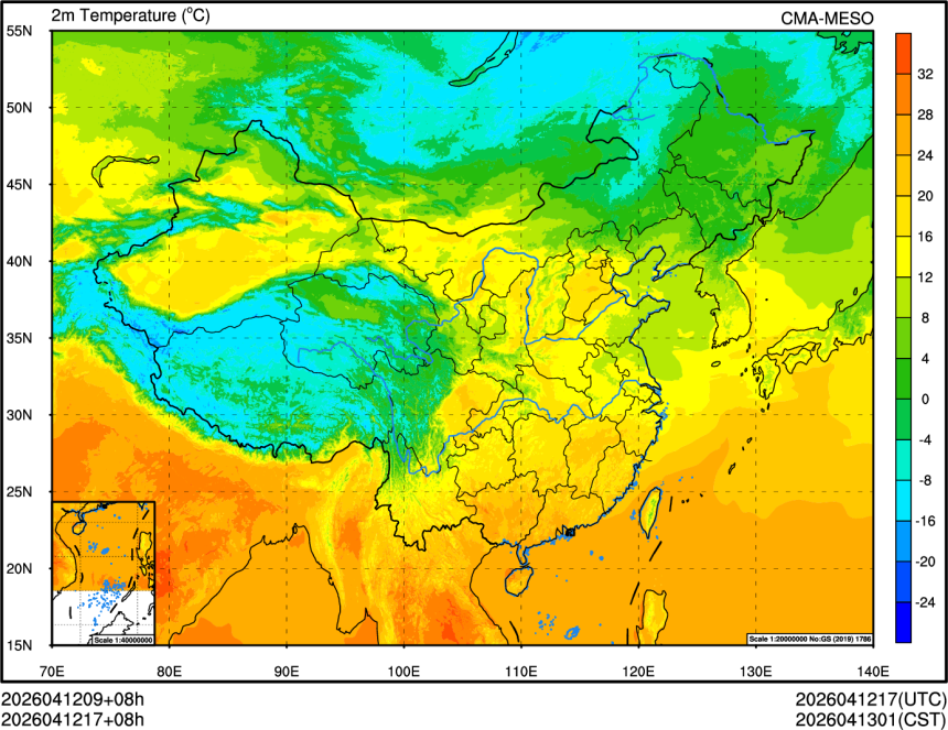 04/12 09时 +008小时