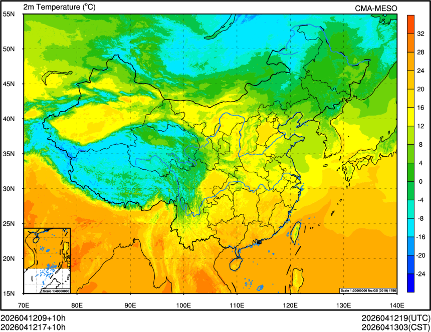04/12 09时 +010小时