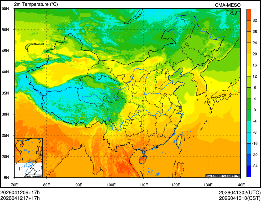 04/12 09时 +017小时