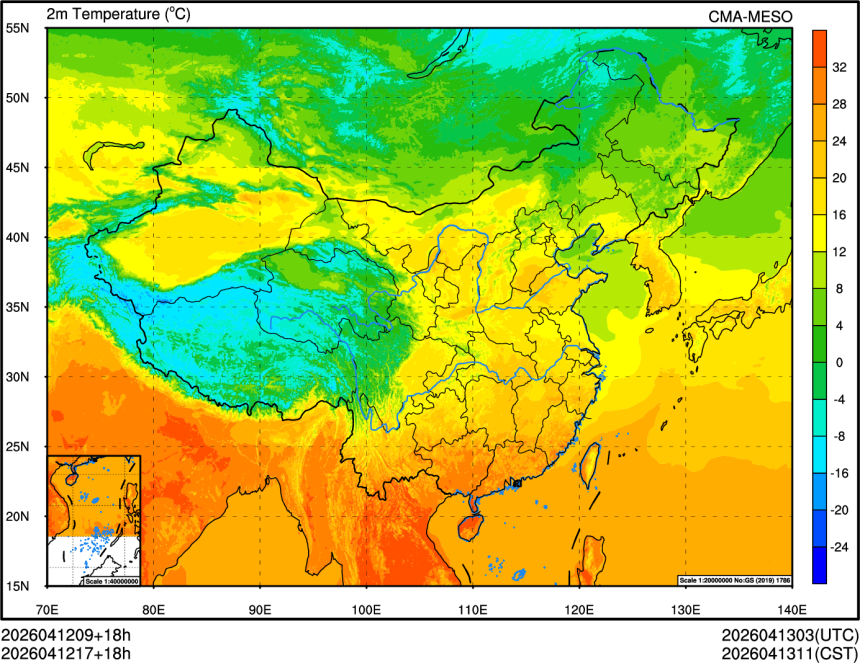 04/12 09时 +018小时