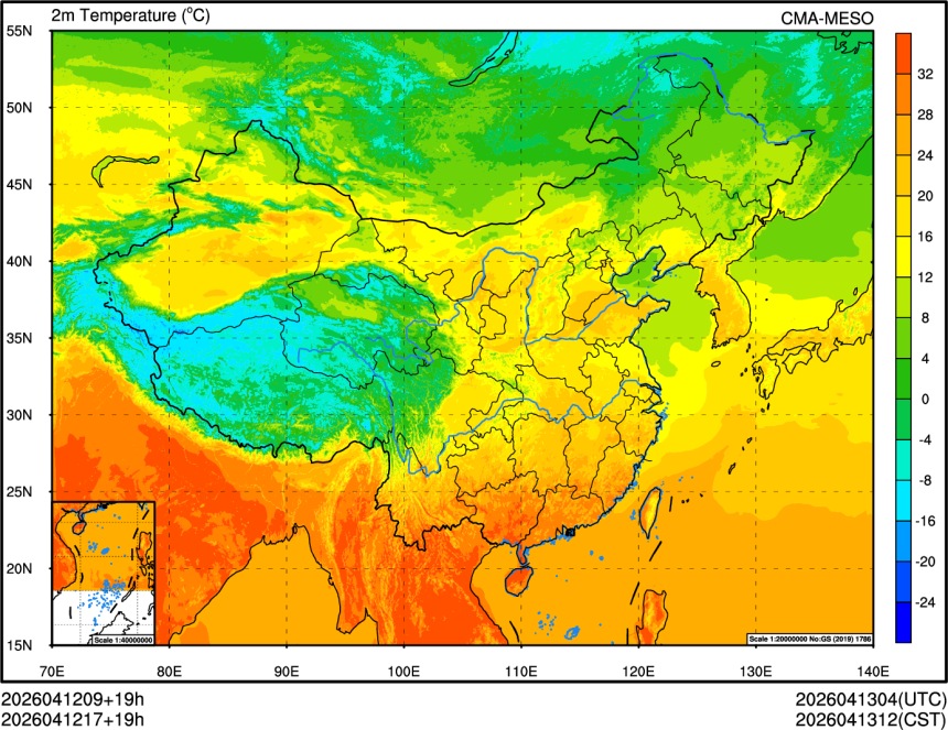 04/12 09时 +019小时