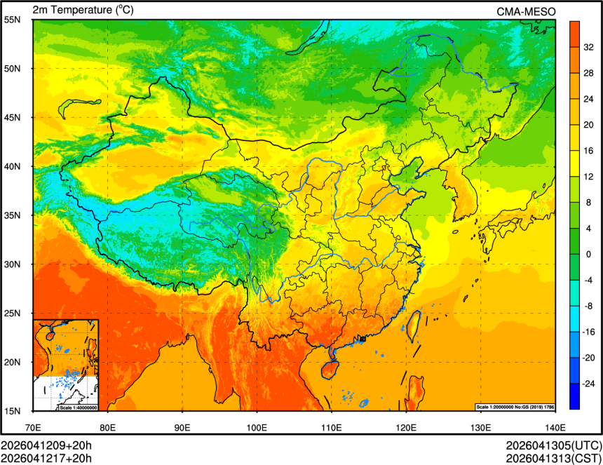 04/12 09时 +020小时