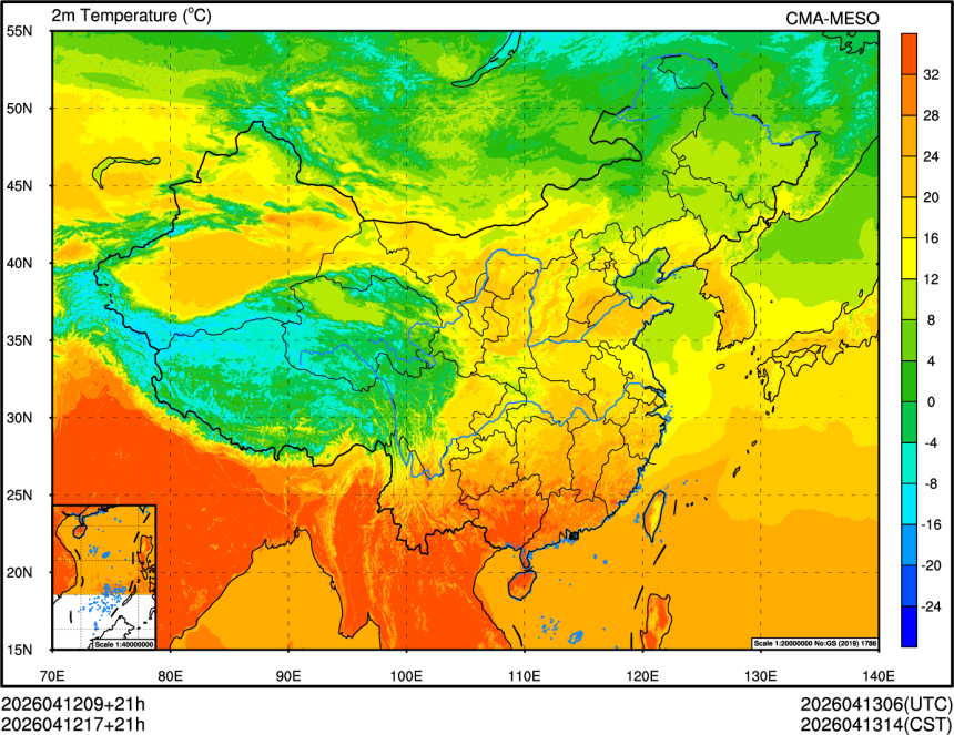 04/12 09时 +021小时
