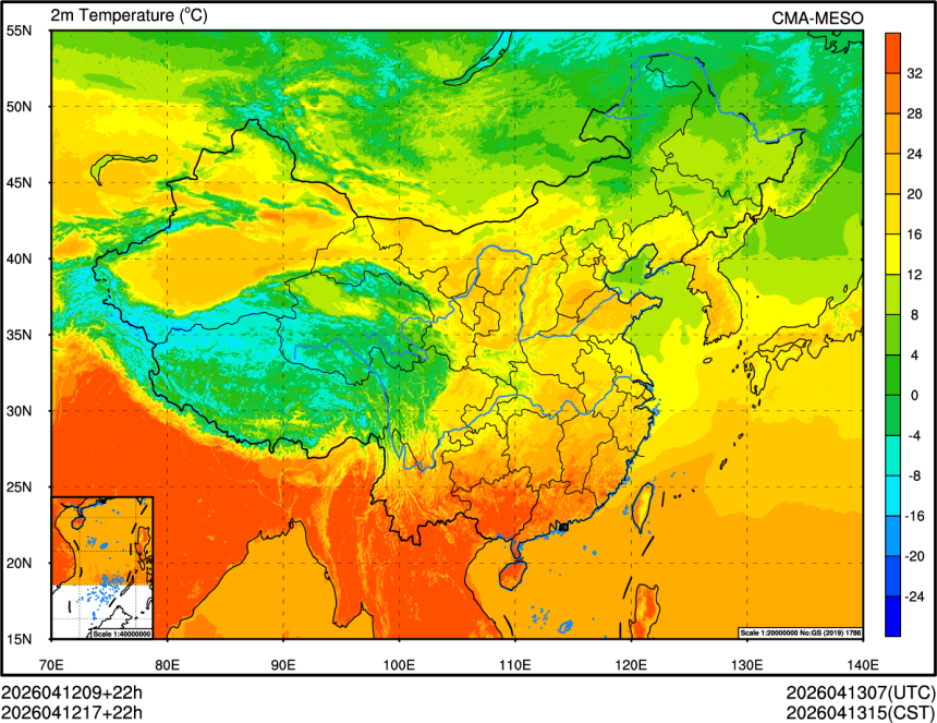 04/12 09时 +022小时