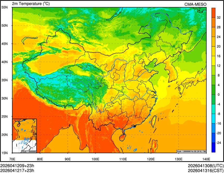 04/12 09时 +023小时