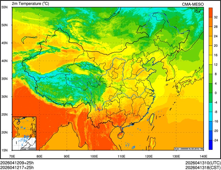 04/12 09时 +025小时