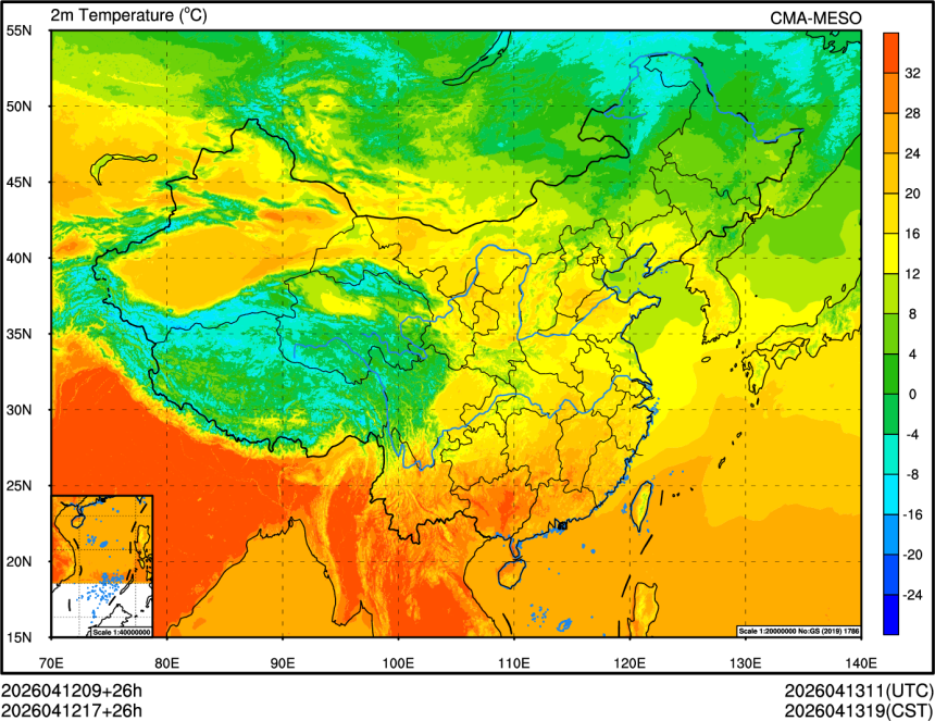 04/12 09时 +026小时