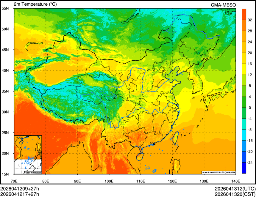 04/12 09时 +027小时