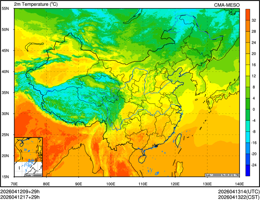04/12 09时 +029小时