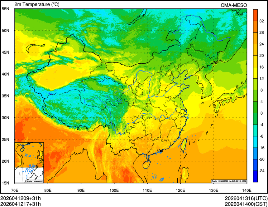 04/12 09时 +031小时