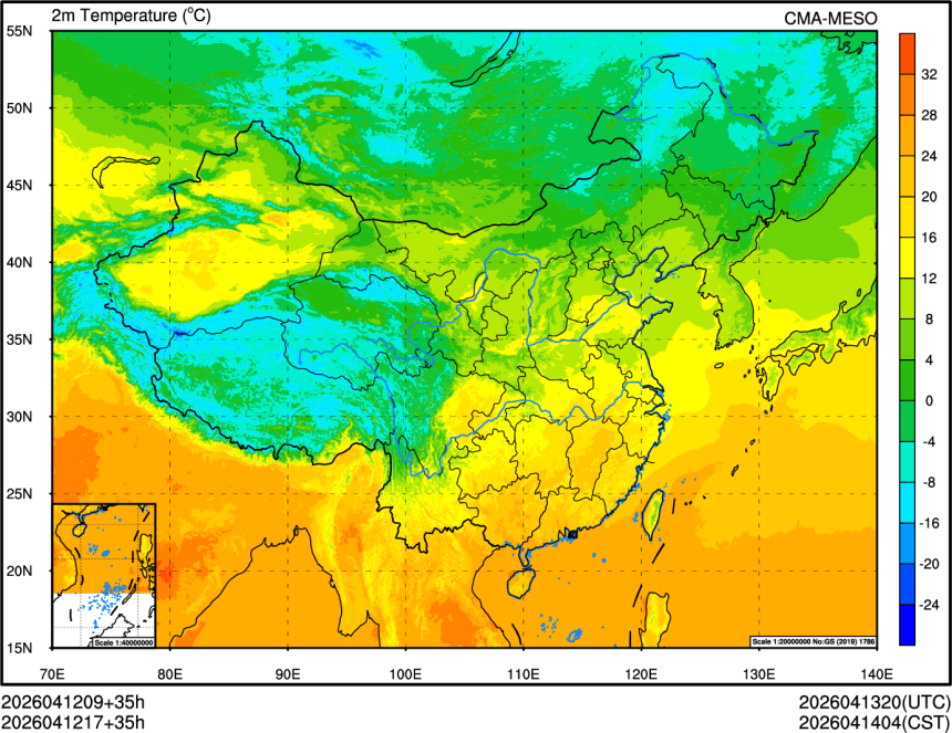 04/12 09时 +035小时