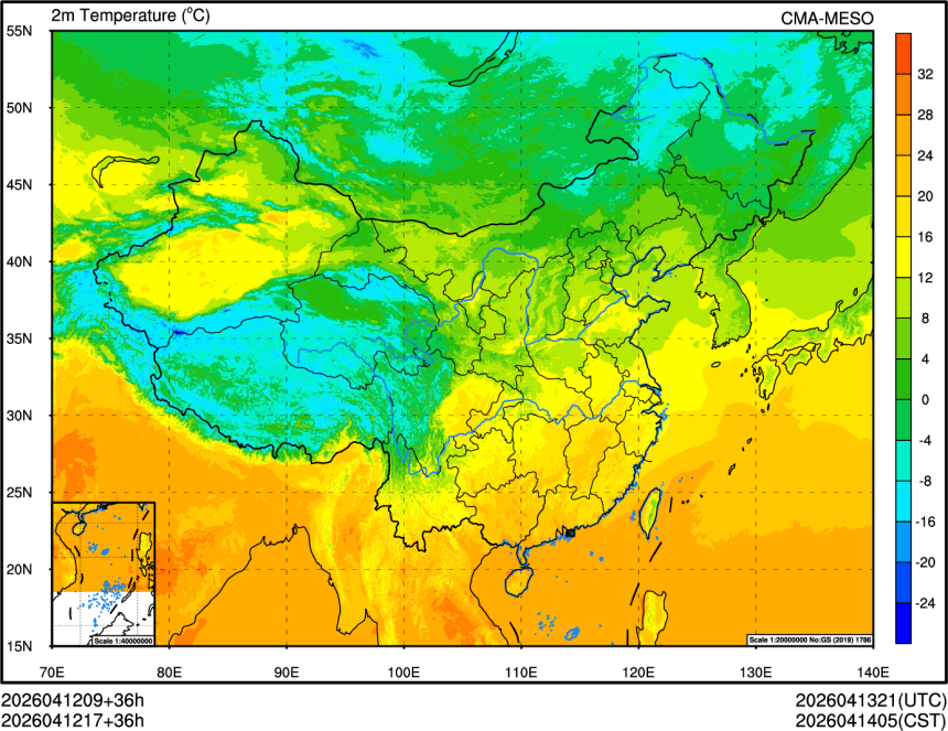 04/12 09时 +036小时