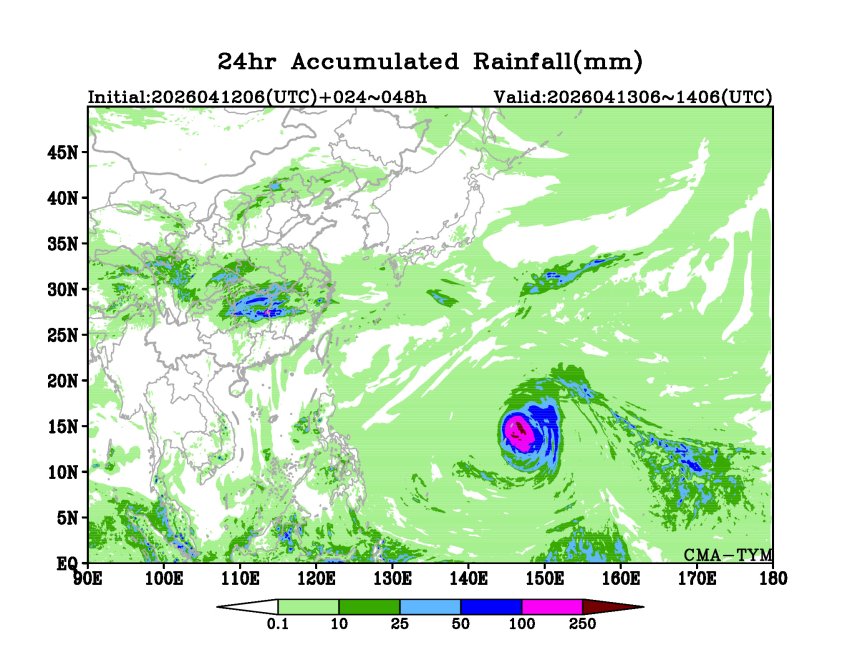 04/12 06时 +048小时