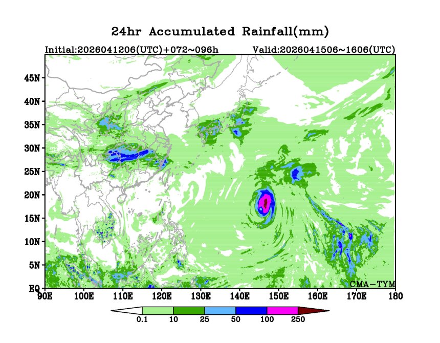 04/12 06时 +096小时